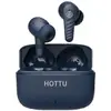 Hottu TWS Earphone HOT-TS16 - Image 5