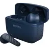Hottu TWS Earphone HOT-TS16 - Image 8