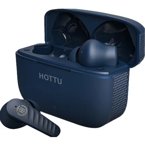 Hottu TWS Earphone HOT-TS16 - Image 4