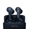 Hottu TWS Earphone HOT-TS16 - Image 7