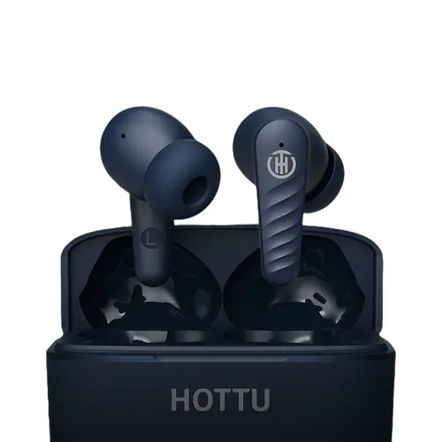 Hottu TWS Earphone HOT-TS16 - Image 3