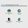 Hottu TWS Earphone HOT-TS16 - Image 6