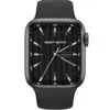 i10 Pro Max Series 9 Smart Watch - Image 7