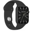 i10 Pro Max Series 9 Smart Watch - Image 8