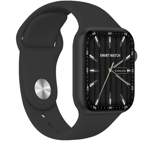 i10 Pro Max Series 9 Smart Watch - Image 4