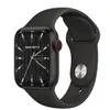 i10 Pro Max Series 9 Smart Watch - Image 5