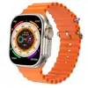i10 Ultra Max Smart Watch - Image 4
