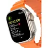 i10 Ultra Max Smart Watch - Image 6