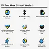 i9 Pro Max Smart Watch - Image 6
