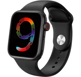 i9 Pro Max Smart Watch - Image 9