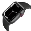 i9 Pro Max Smart Watch - Image 8