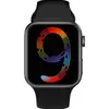 i9 Pro Max Smart Watch - Image 7