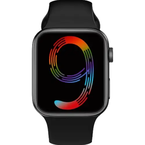 i9 Pro Max Smart Watch - Image 3
