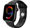 i9 Pro Max Smart Watch - Image 5