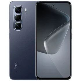 Infinix Hot 50 Pro