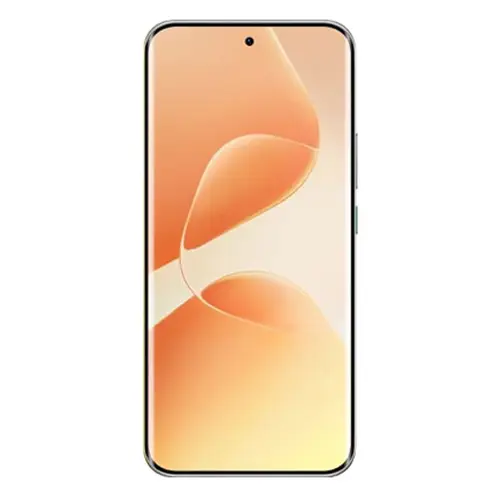 Infinix Hot 60 Pro Plus - Image 3