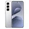 Infinix Hot 60 Pro Plus - Image 4