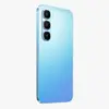 Infinix Hot 60 Pro - Image 6