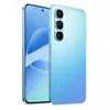 Infinix Hot 60 Pro - Image 5