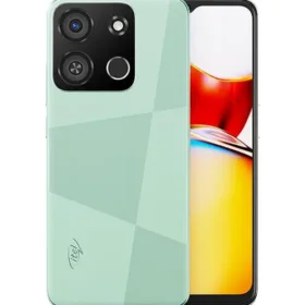 Itel A05s
