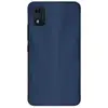 itel A17 - Image 5