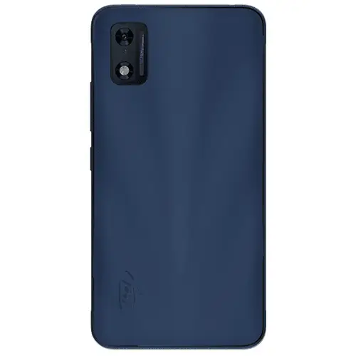 itel A17 - Image 2