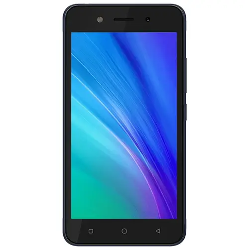 itel A17 - Image 3