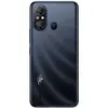 Itel A49 - Image 5