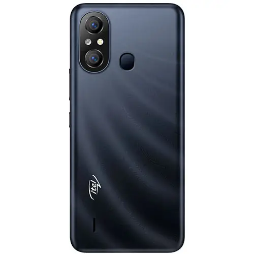 Itel A49 - Image 2