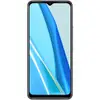 Itel A49 - Image 6