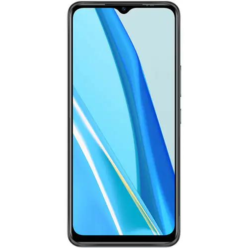 Itel A49 - Image 3