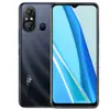 Itel A49 - Image 4