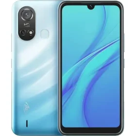 Itel A49 Play