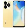 itel A70 - Image 5