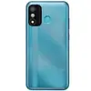 itel P17 Pro - Image 5