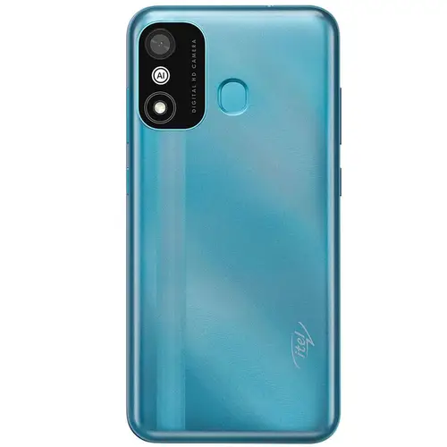 itel P17 Pro - Image 2