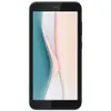 itel P17 Pro - Image 6