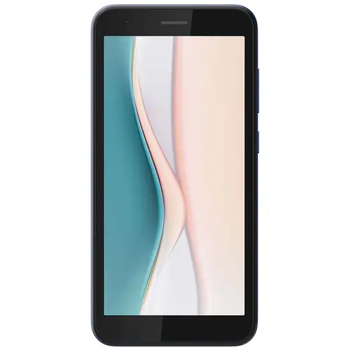 itel P17 Pro - Image 3