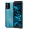 itel P17 Pro