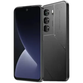 Itel P70