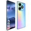 itel S23 Plus - Image 3