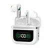 J58 TWS Stereo Wireless Earbuds - Image 7