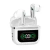 J58 TWS Stereo Wireless Earbuds - Image 5