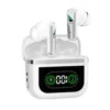 J58 TWS Stereo Wireless Earbuds