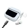 J58 TWS Stereo Wireless Earbuds - Image 8