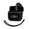 J59 TWS Stereo Wireless Earbuds - Image 8