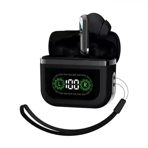 J59 TWS Stereo Wireless Earbuds - Image 4