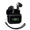 J59 TWS Stereo Wireless Earbuds - Image 7