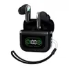 J59 TWS Stereo Wireless Earbuds - Image 5