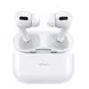 Joyroom Airpods Pro (JR-T03S Pro) - Image 4